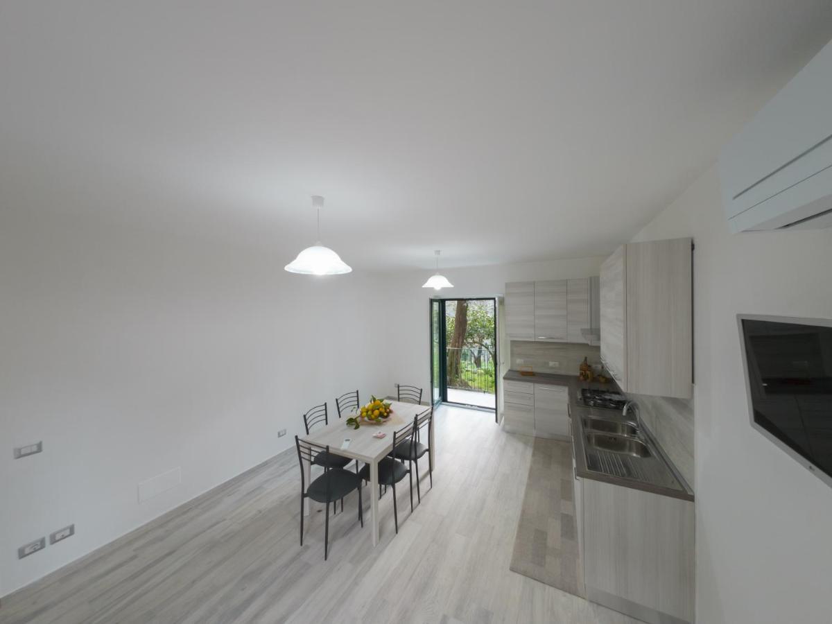 Realty Holidays - The Smile Of The Sun Bed and breakfast *