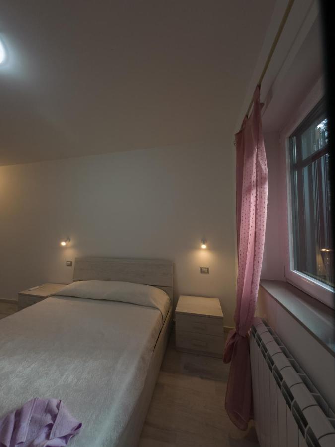 Bed and breakfast Realty Holidays - The Smile Of The Sun