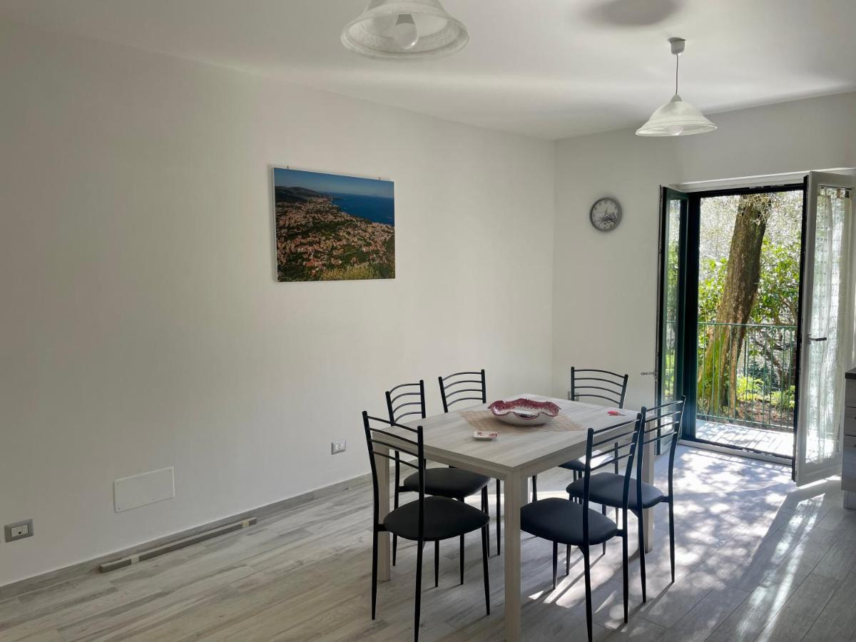 Realty Holidays - The Smile Of The Sun Bed and breakfast